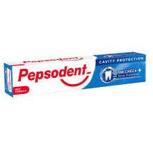 Pepsodent/பெப்சோடென்ட் 100gm